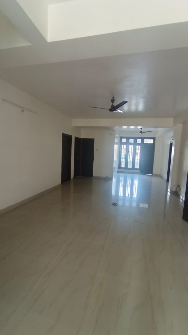  4bhk in Zoo Road, Manik Nagar, Guwahati, Assam, India for Rent